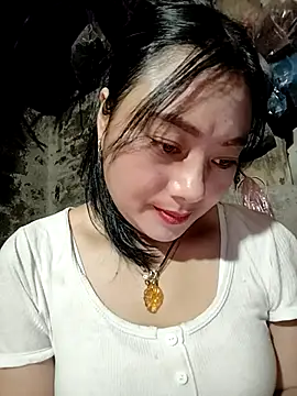 Snapshot of Sinhlinh2020 chatting on November 12, 2:45 am Sinhlinh2020 online show from November 12, 2:45 am