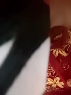 Sinhlinh2020 online show from January 8, 2:14 am