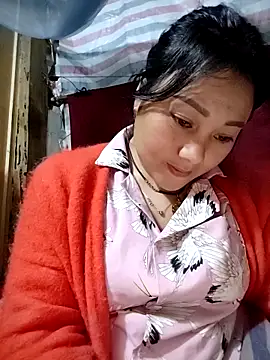 Sinhlinh2020 online show from February 19, 1:40 pm