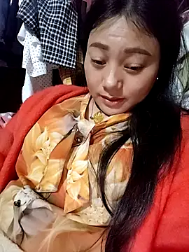 Sinhlinh2020 online show from February 22, 1:20 pm