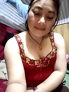 Sinhlinh2020 online show from February 24, 3:37 am