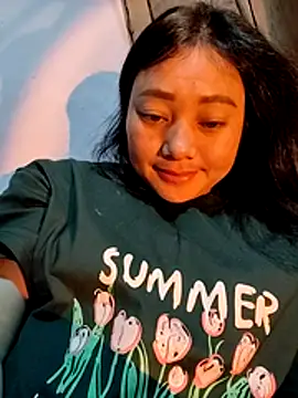 Sinhlinh2020 online show from March 6, 1:18 pm