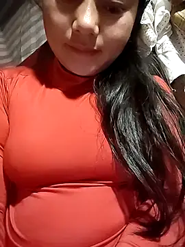 Sinhlinh2020 online show from March 9, 11:09 pm