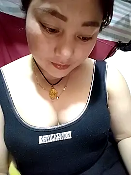 Sinhlinh2020 online show from April 3, 1:53 pm