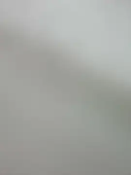 sakina-07 online show from February 22, 3:43 pm