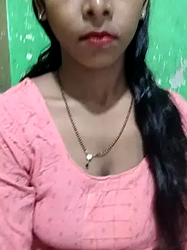 Itz Aisha   online show from March 6, 5:48 am