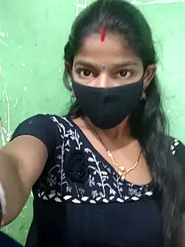 Itz Aisha   online show from June 19, 6:07 am