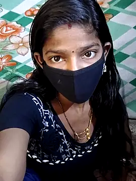 Itz Aisha   online show from June 26, 6:18 am