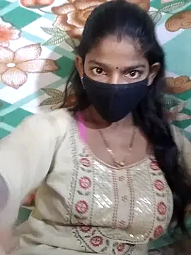 Itz Aisha   online show from July 2, 5:46 am