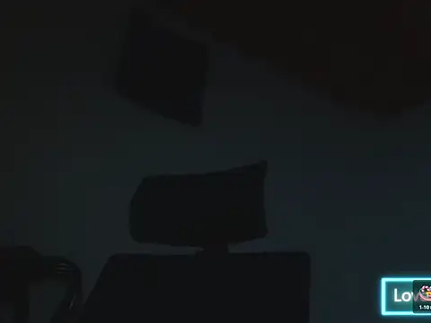 Scarlett crastrawberry online show from February 3, 2:53 am