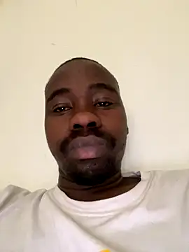 solodrive online show from October 29, 1:13 pm