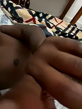 solodrive online show from November 13, 11:03 pm