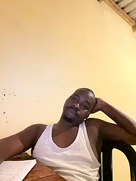 solodrive online show from January 8, 9:39 pm