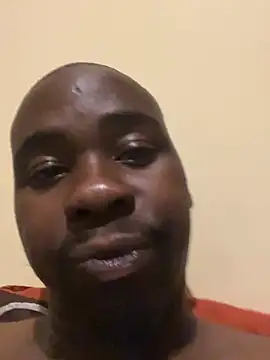 solodrive online show from February 26, 6:51 pm