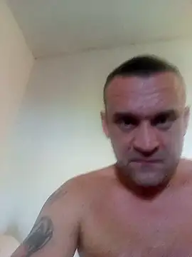 PeteR1987- online show from July 15, 7:02 am