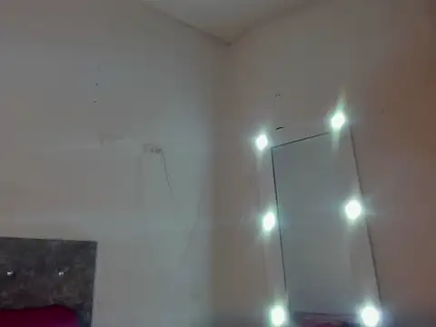 Snapshot of bad_girl_xxx chatting on November 9, 3:49 am bad girl xxx online show from November 9, 3:49 am