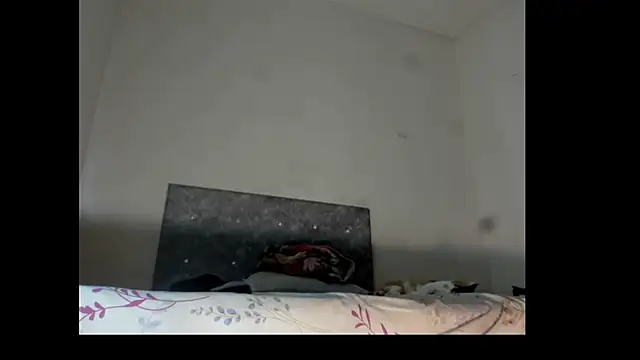 Snapshot of bad_girl_xxx chatting on December 15, 10:58 pm bad girl xxx online show from December 15, 10:58 pm