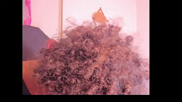 bad girl xxx online show from February 22, 9:13 pm