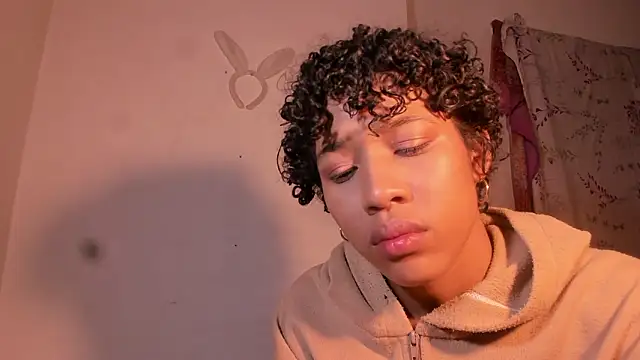 bad girl xxx online show from March 19, 3:32 am