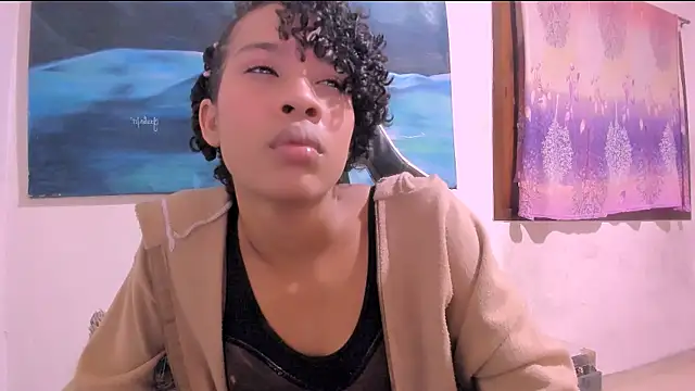 Snapshot of bad_girl_xxx chatting on June 5, 6:52 am bad girl xxx online show from June 5, 6:52 am