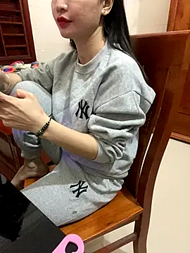 Snapshot of Phale2x chatting on October 25, 12:13 pm Phale2x online show from October 25, 12:13 pm