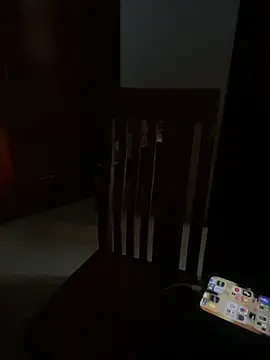 Snapshot of Phale2x chatting on November 14, 8:24 am Phale2x online show from November 14, 8:24 am