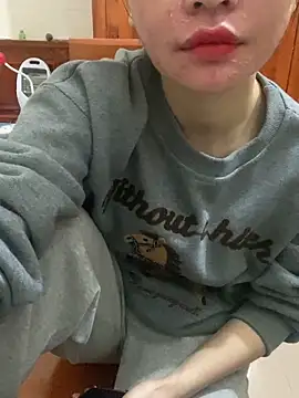 Phale2x online show from December 17, 12:38 am