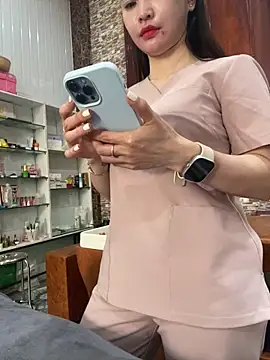 Phale2x online show from January 19, 1:31 am