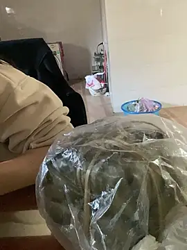 Phale2x online show from February 14, 8:11 am