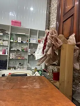 Phale2x online show from March 3, 7:25 am