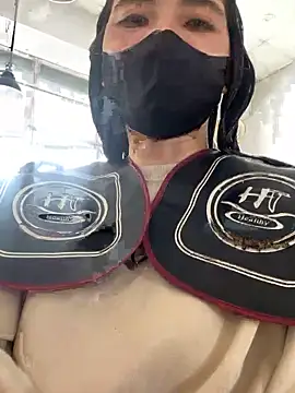 Phale2x online show from March 13, 4:30 am