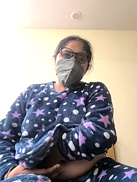 Lovely Tannu online show from February 2, 12:37 pm