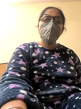 Lovely Tannu online show from February 6, 12:41 pm
