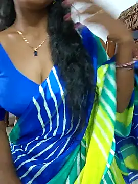 Snapshot of Sravya__ chatting on November 24, 6:02 am Sravya online show from November 24, 6:02 am