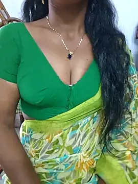 Snapshot of Sravya__ chatting on November 25, 6:13 am Sravya online show from November 25, 6:13 am