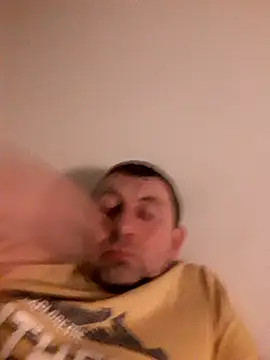 Sasa19790 online show from March 14, 9:31 pm