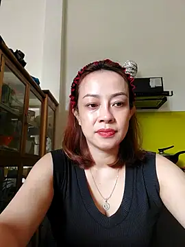 Baby-bigboobs20 online show from October 27, 1:53 am