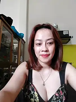 Snapshot of Baby-bigboobs20 chatting on November 3, 9:10 am Baby-bigboobs20 online show from November 3, 9:10 am