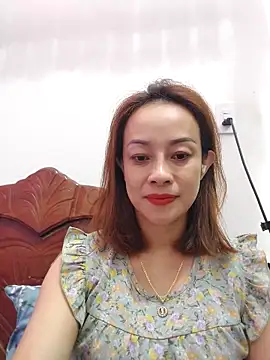 Snapshot of Baby-bigboobs20 chatting on November 8, 9:46 pm Baby-bigboobs20 online show from November 8, 9:46 pm