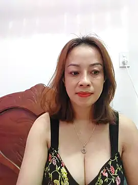 Baby-bigboobs20 online show from November 22, 7:57 pm