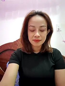 Snapshot of Baby-bigboobs20 chatting on November 25, 10:32 pm Baby-bigboobs20 online show from November 25, 10:32 pm