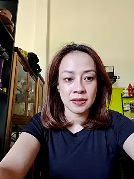 Snapshot of Baby-bigboobs20 chatting on December 20, 2:40 am Baby-bigboobs20 online show from December 20, 2:40 am