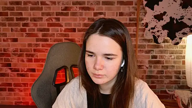 May Bloom online show from February 18, 6:09 am