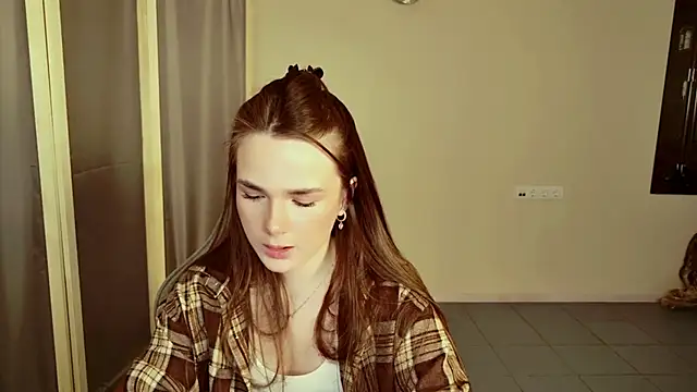 May Bloom online show from March 13, 1:07 pm