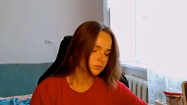 May Bloom online show from June 20, 5:32 am