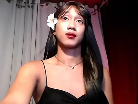 taylaxuxu online show from July 2, 10:27 pm