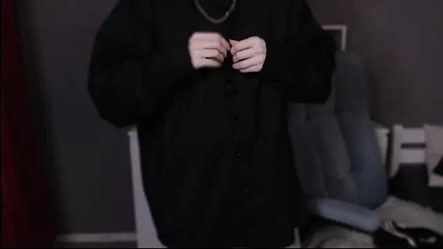 guitarandangell online show from January 18, 9:02 am