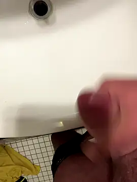 Ing-O2 online show from October 25, 6:21 am