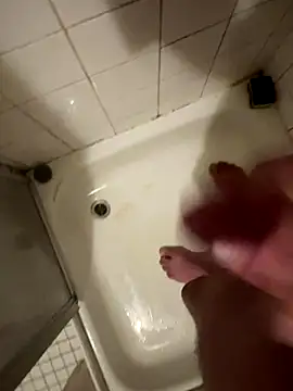 Ing-O2 online show from October 26, 8:09 am