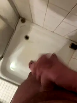 Ing-O2 online show from November 29, 6:16 am